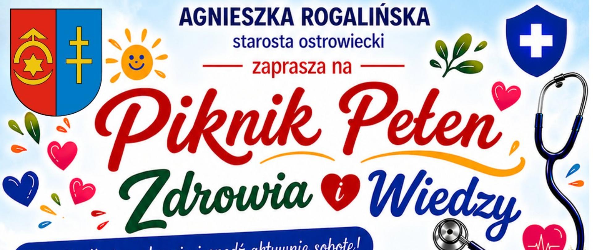 Piknik