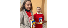 zbiórka SKC