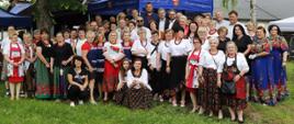 Festiwal Piekielnych Smaków w Maleńcu
