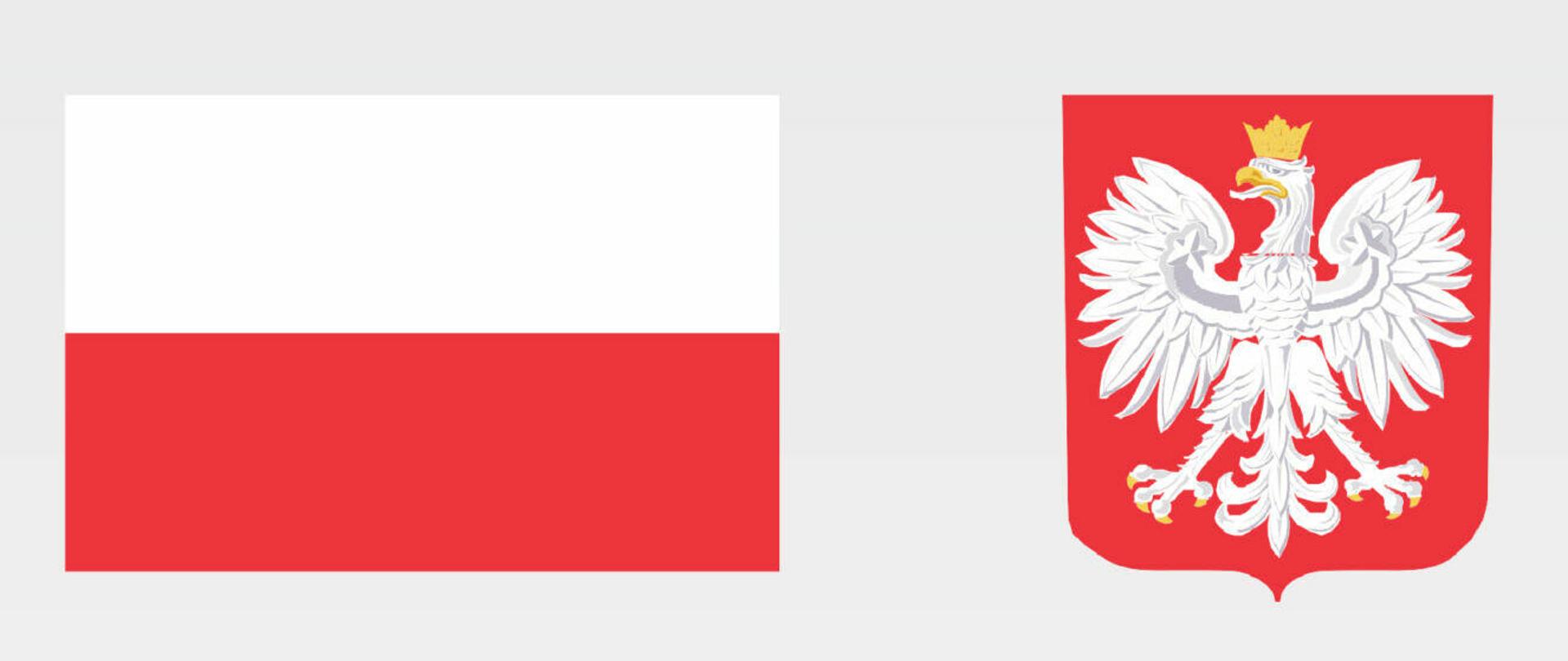 Zadania realizowane z budżetu państwa lub państwowych funduszy celowych