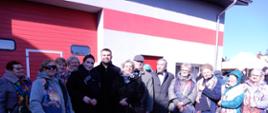 Jarmark na Kazimierza - 7.03.2024 w Mordach