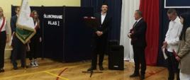 Dzień Edukacji Narodowej w ZSP Nr 2