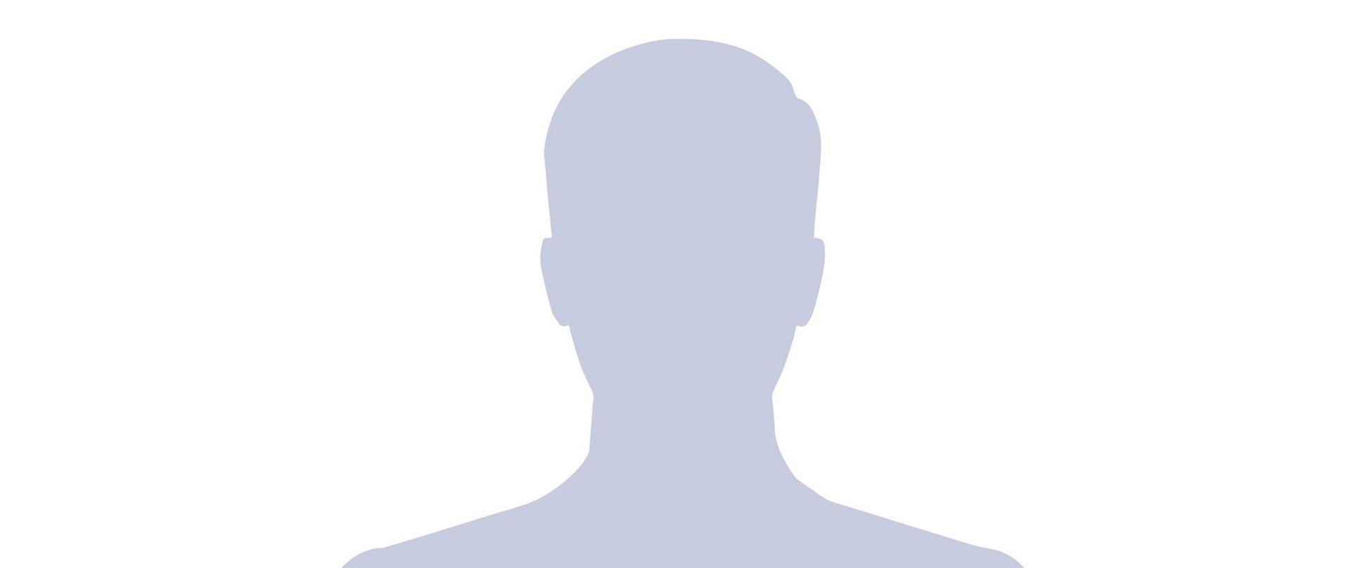 avatar Przewodniczącego