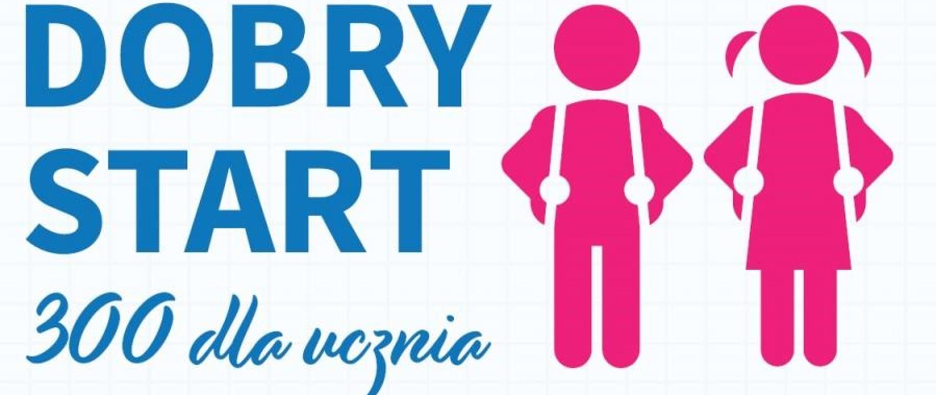 Dobry Start