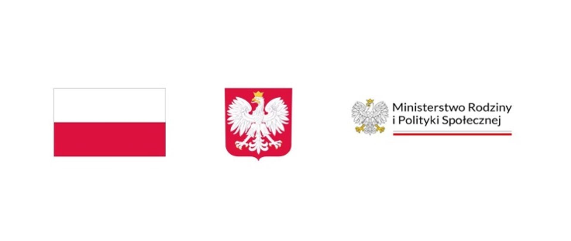Logotypy