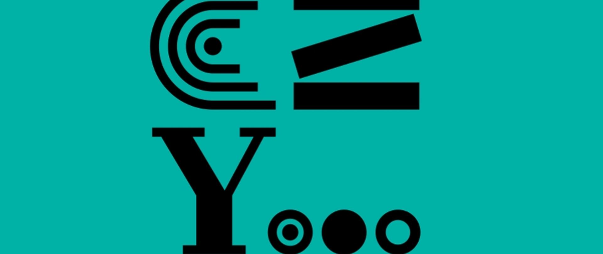  logotyp Narodowego Programu Rozwoju Czytelnictwa