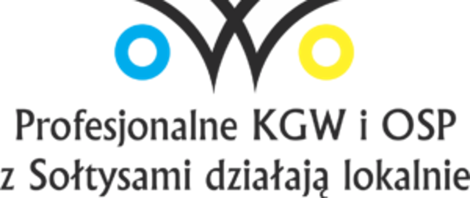 Profesjonalne KGW i OSP z sołtysami działają lokalnie.