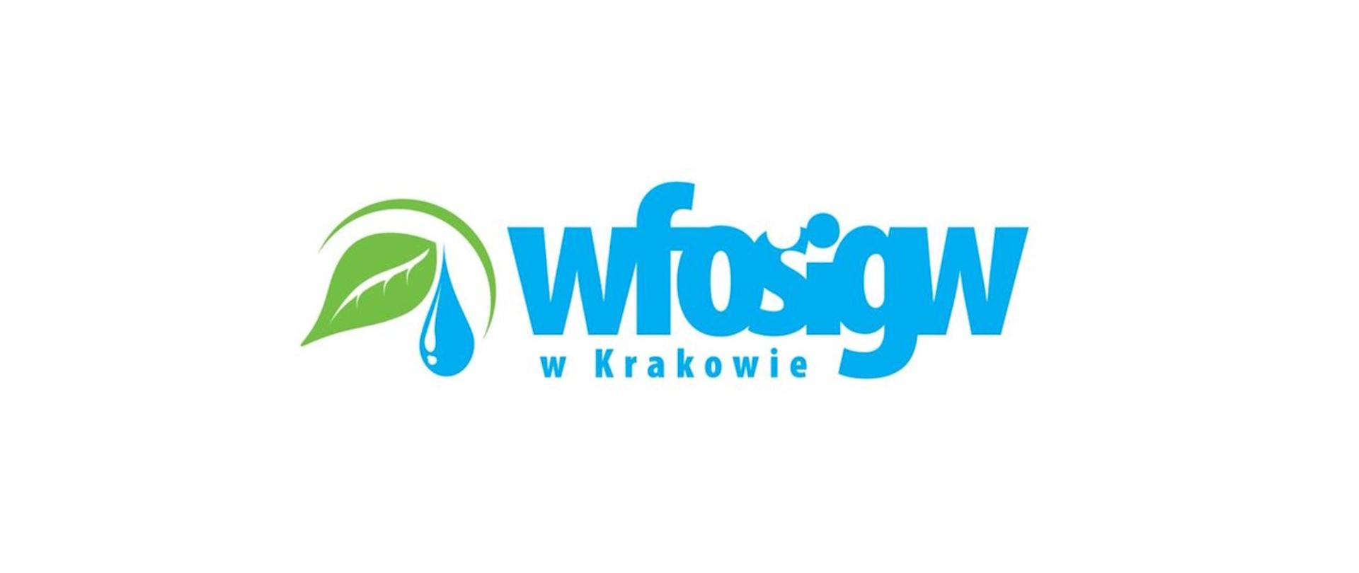 WFOSIGW
