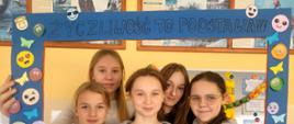 Światowy Dzień Życzliwości i Pozdrowień