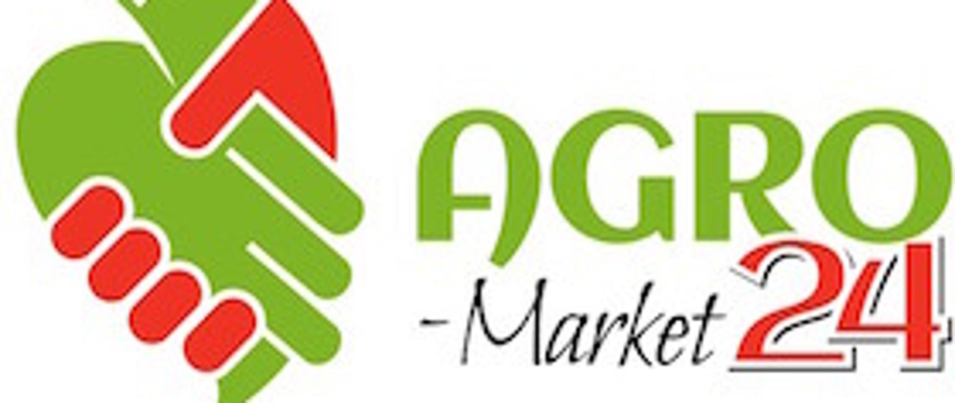 agro market 24 logo FINAL26_06_2017 (1)