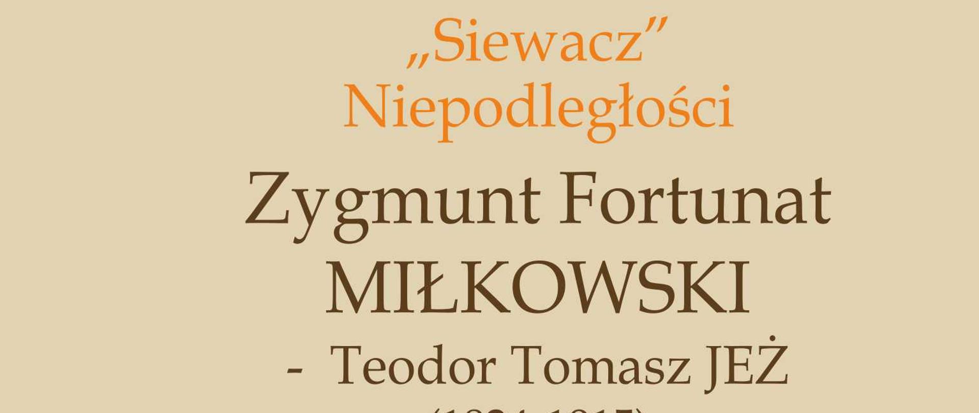 Zaproszenie