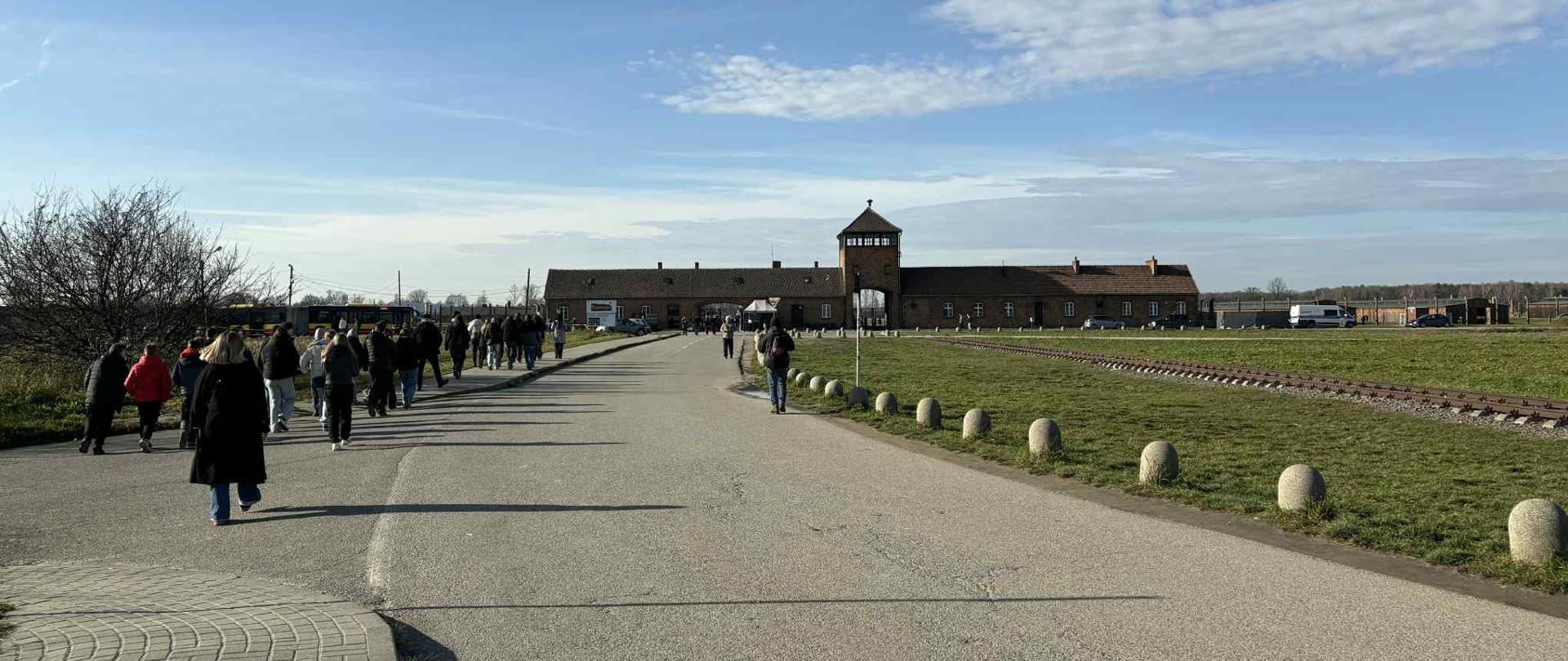 2025Auschwitz