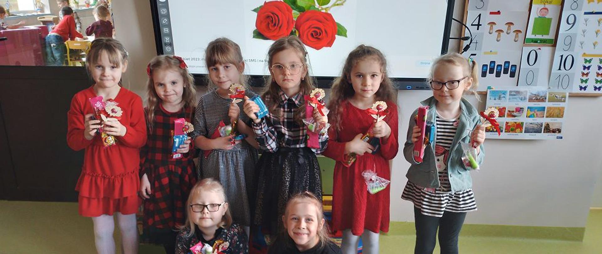 zdjęcie 14