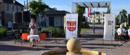 Dni Miasta i Gminy Mordy - 29.07.22 r.