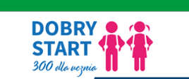 infografika_Dobry_Start_pion