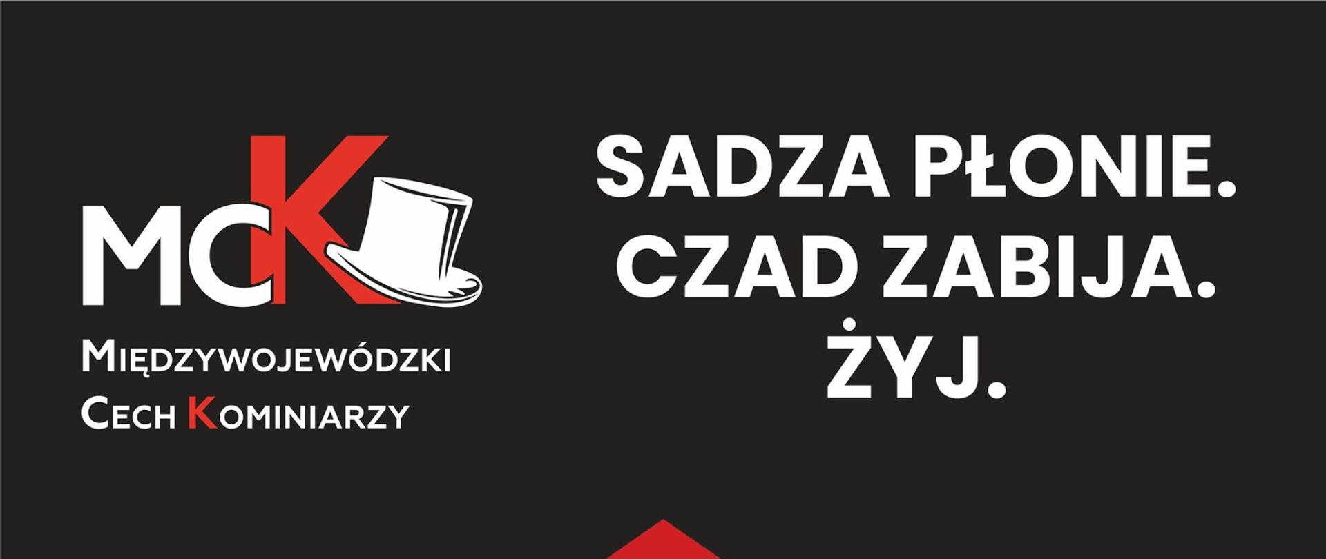 MCK_czysc_kominy_plakat_A3-12092025-scaled