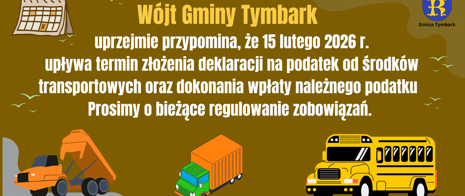 Podatek