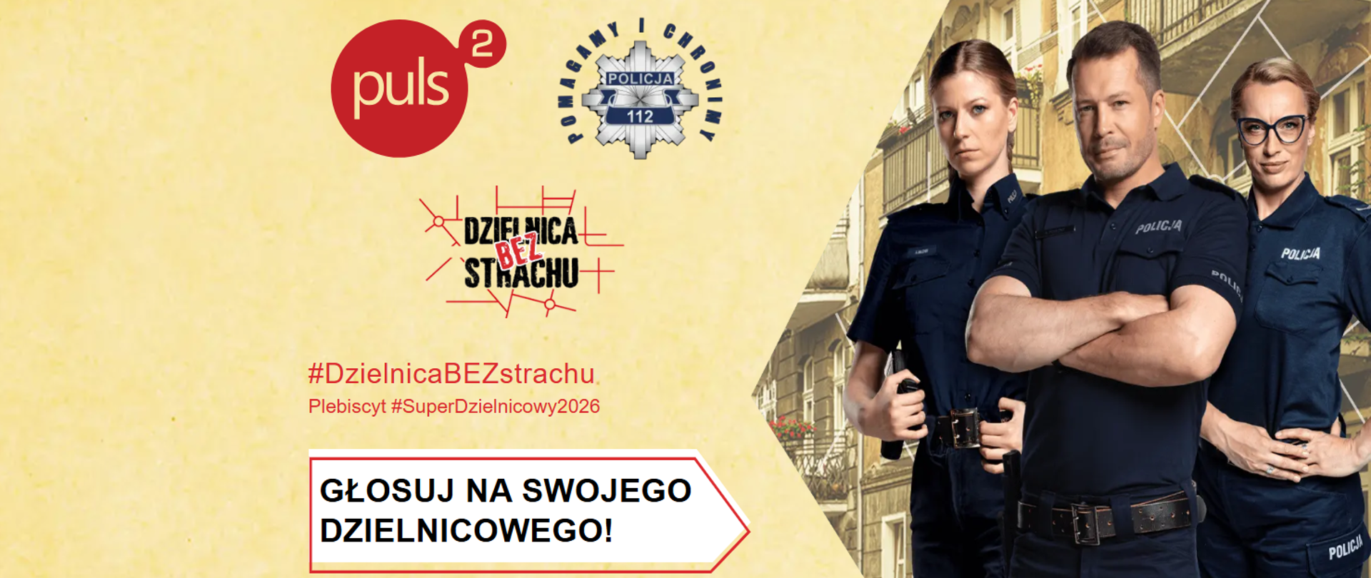 Grafika promująca plebiscyt