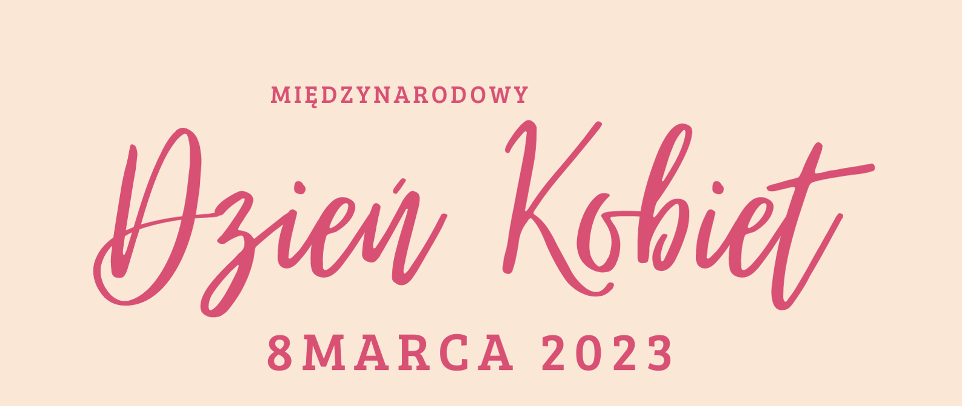mkd