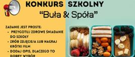 Konkurs_szkolny_„Moja_zdrowa_śniadaniówka”