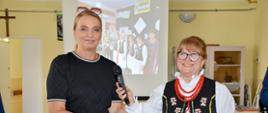 65 lat tradycji i wspólnoty w Nietulisku Małym! 