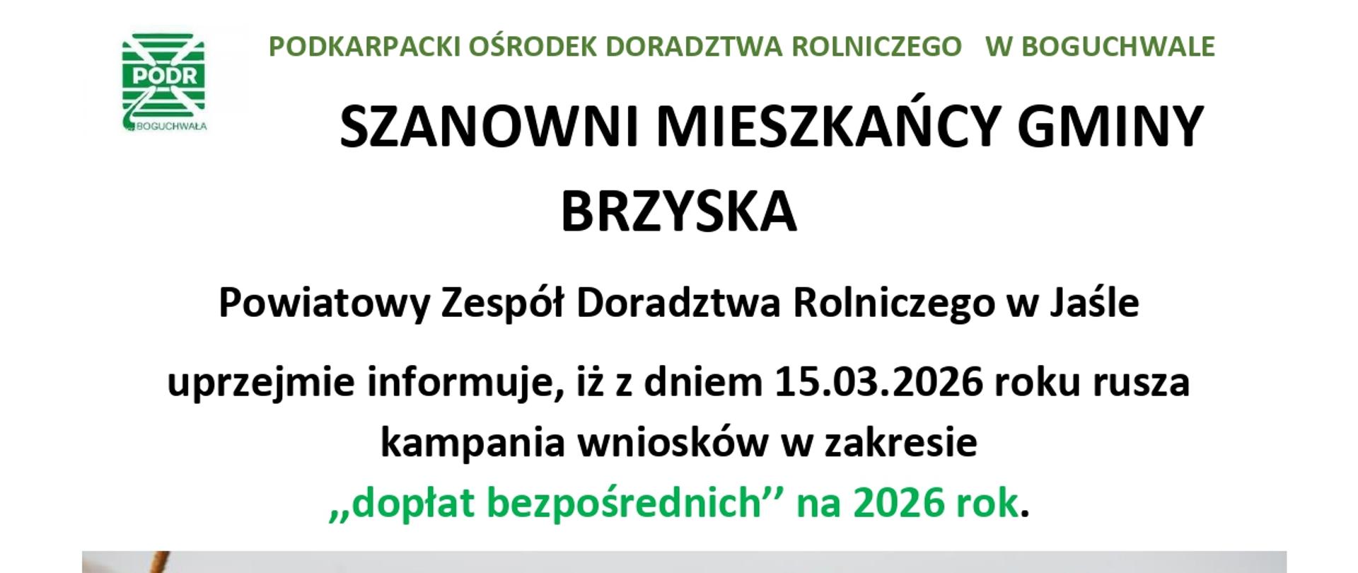 Kampania_wniosków_BRZYSKA_page-0001(1)