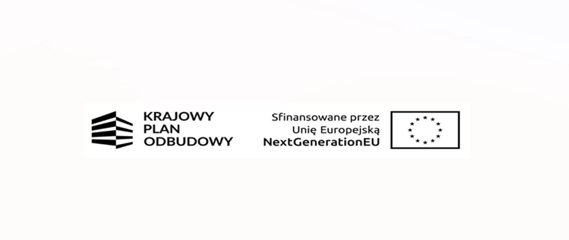 plan odbudowy