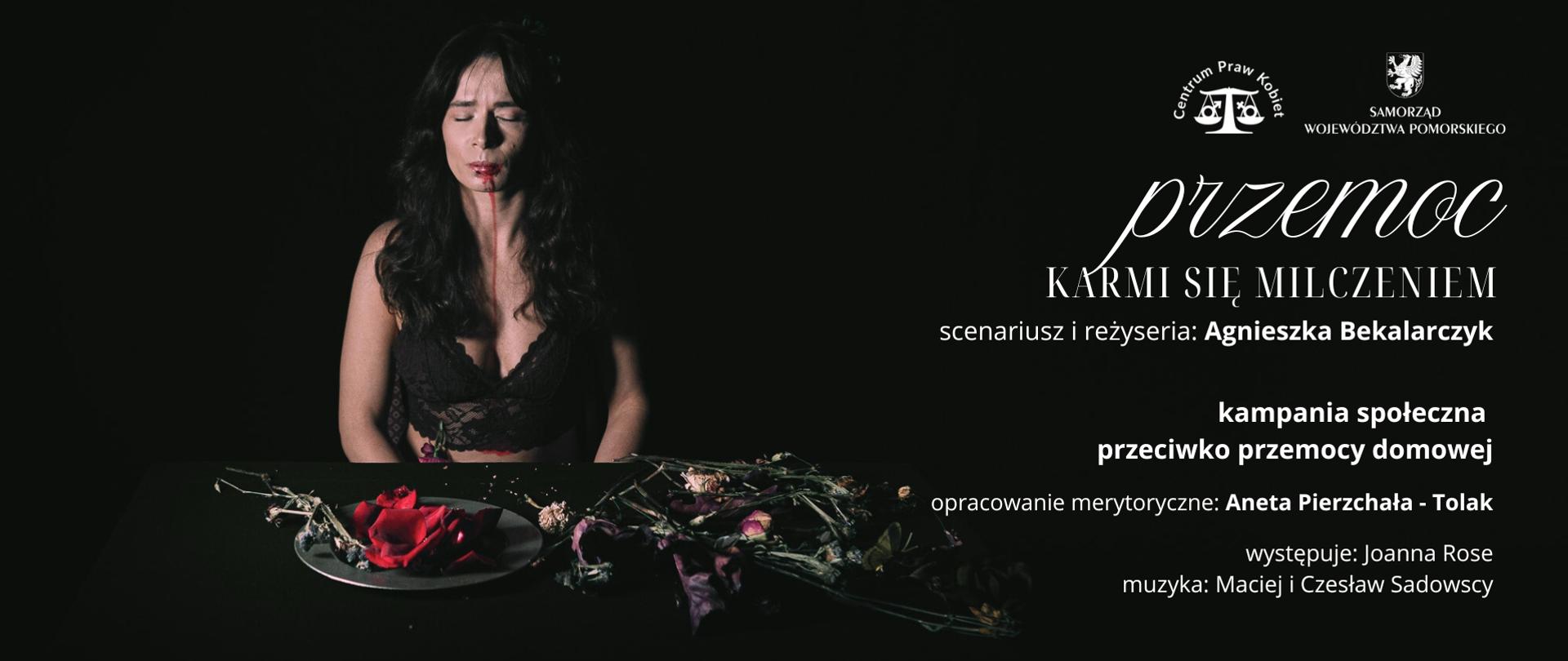 Kampania dla kobiet