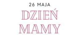 Dzień Mamy 
