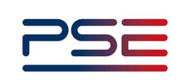 logo sp wyszecino