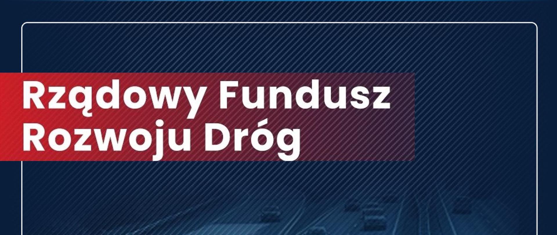 RFRD