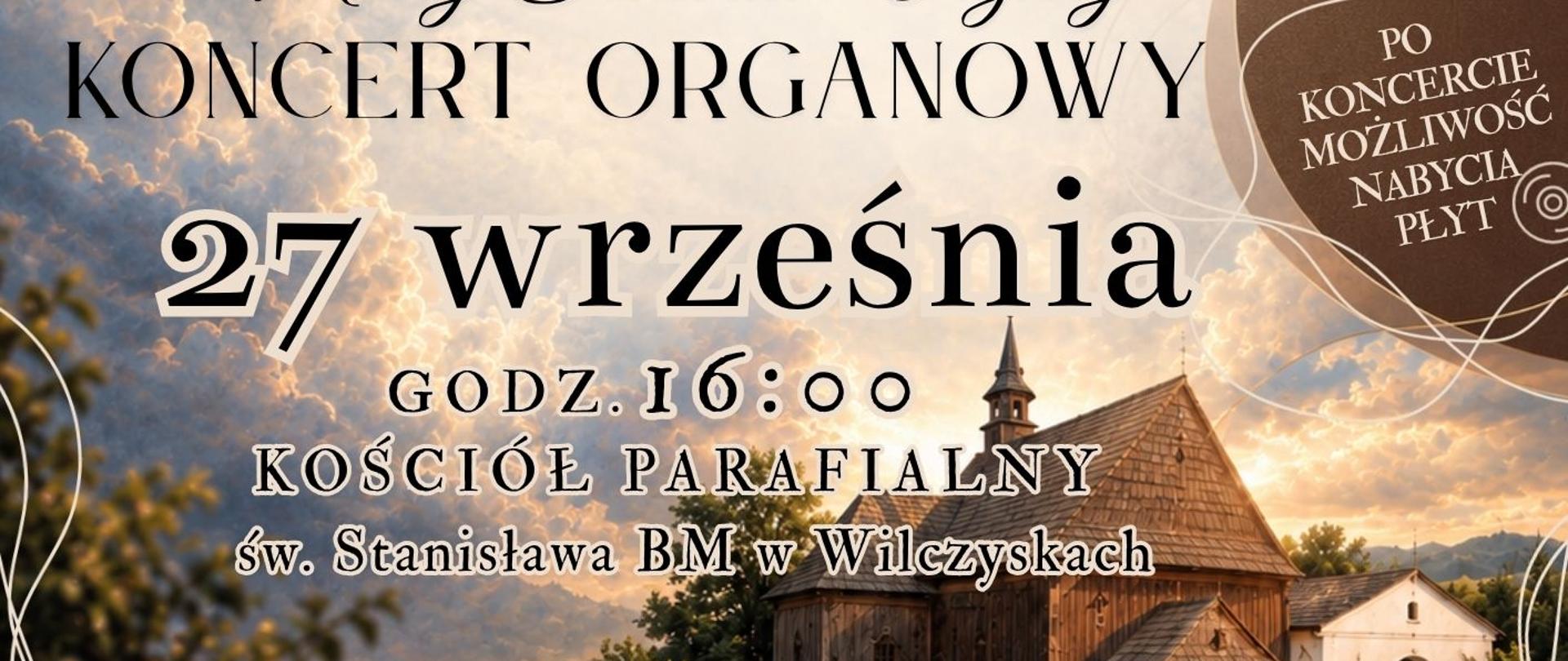 koncert-organowy