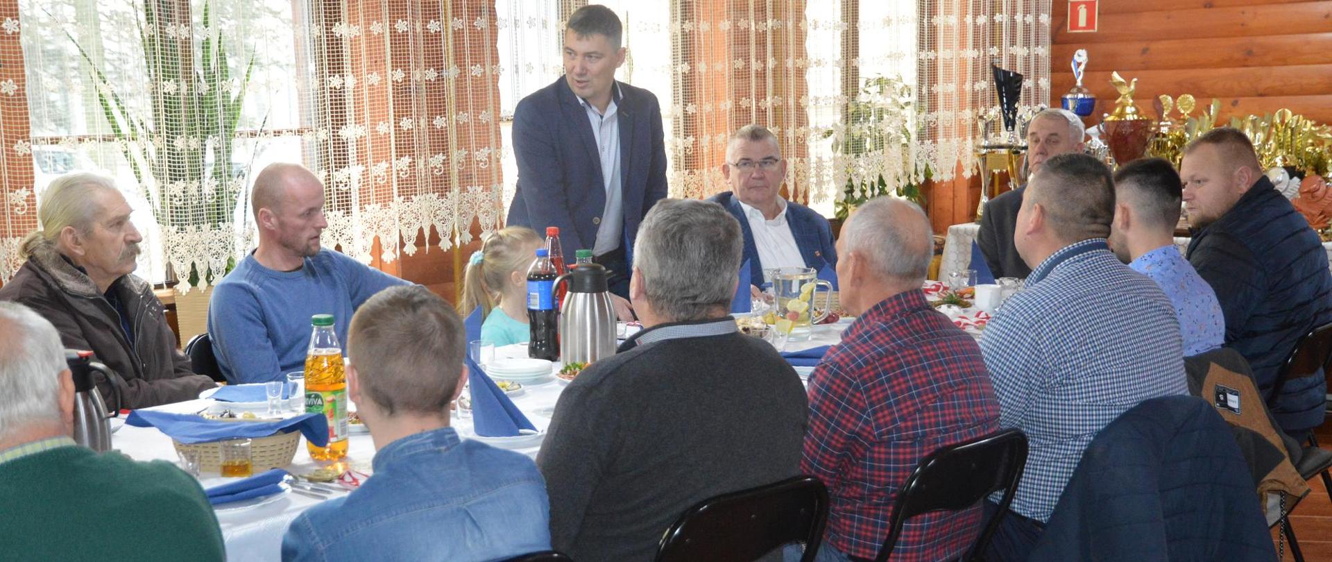 Podsumowanie sezonów lotów gołębi 2020 i 2021