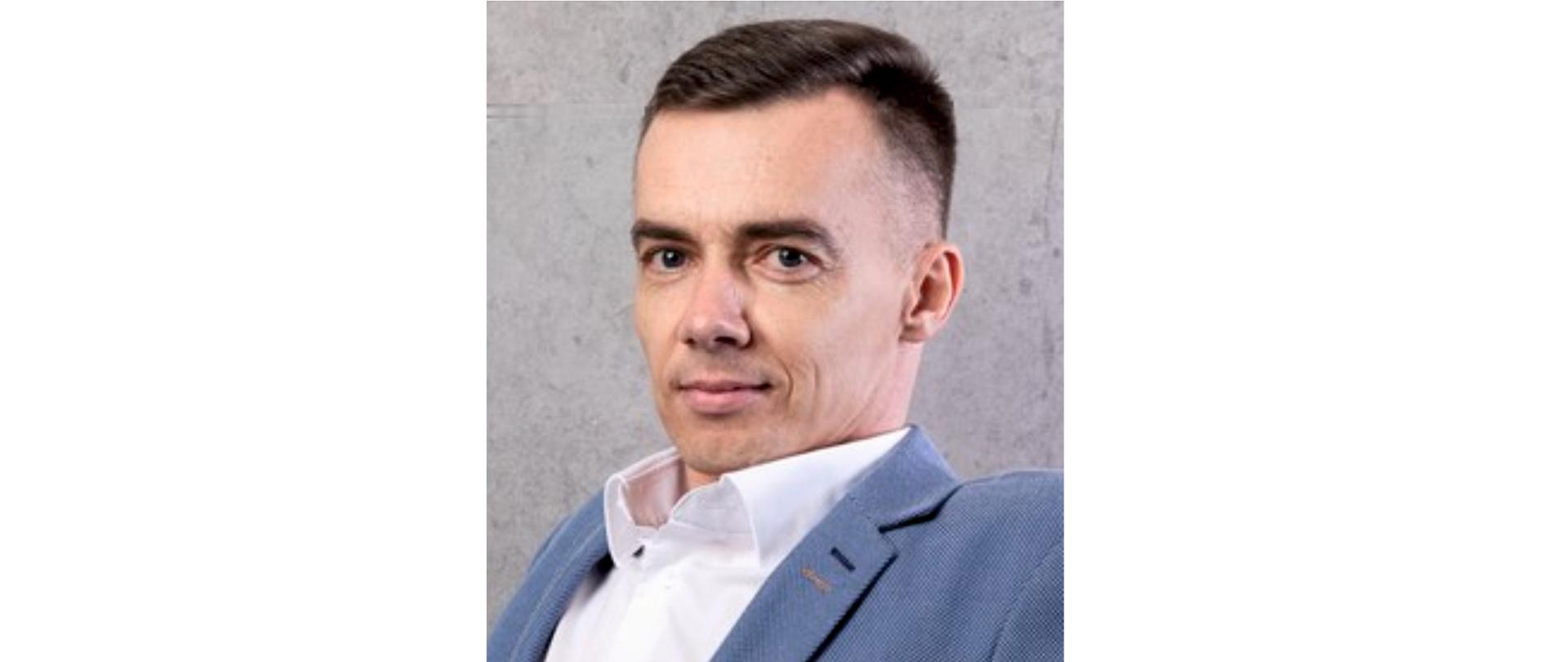 Król Krystian 