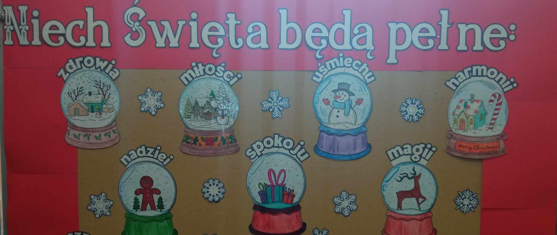 życzenia