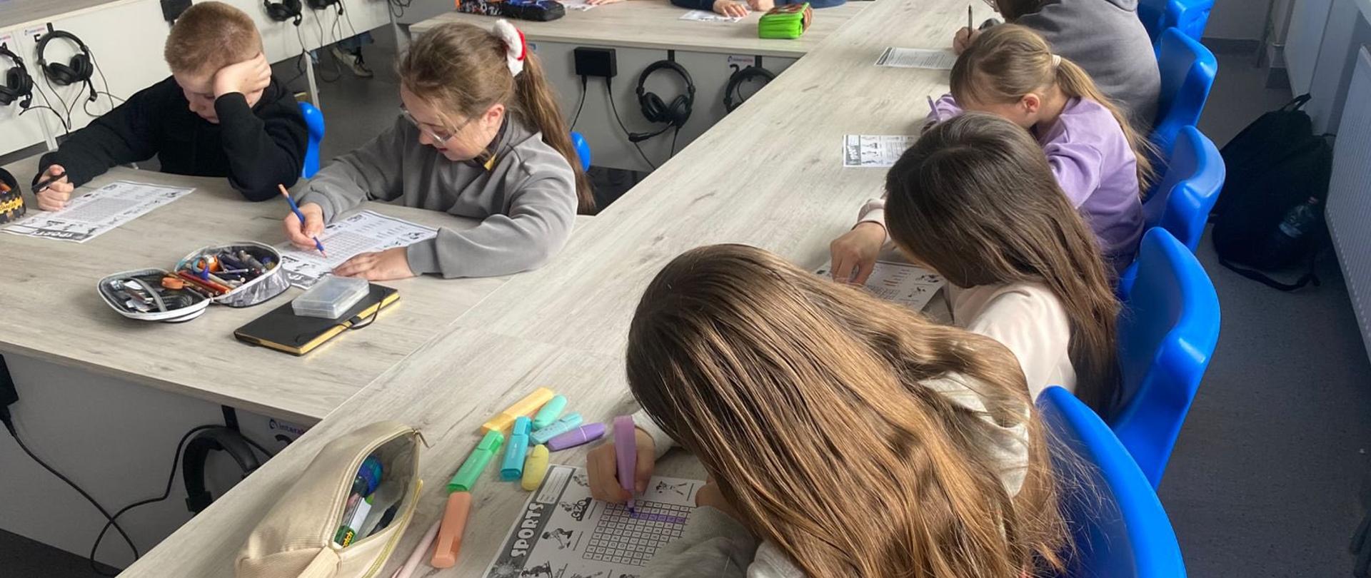 Inspirujące wystąpienia w „Akcji Edukacja”