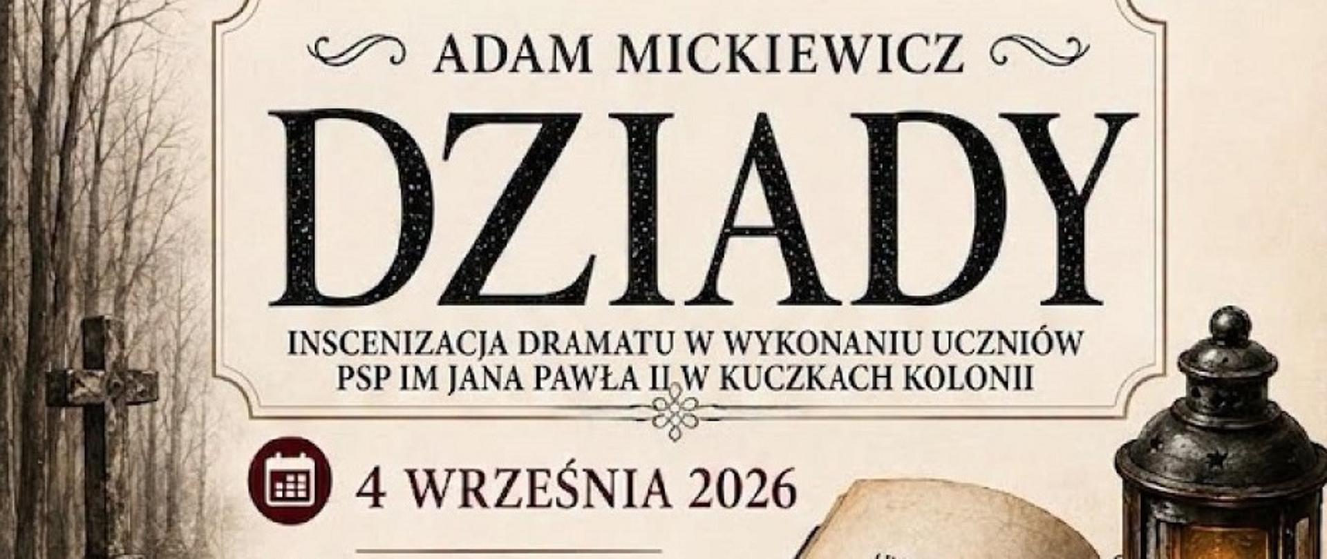 Tytul_Dziady