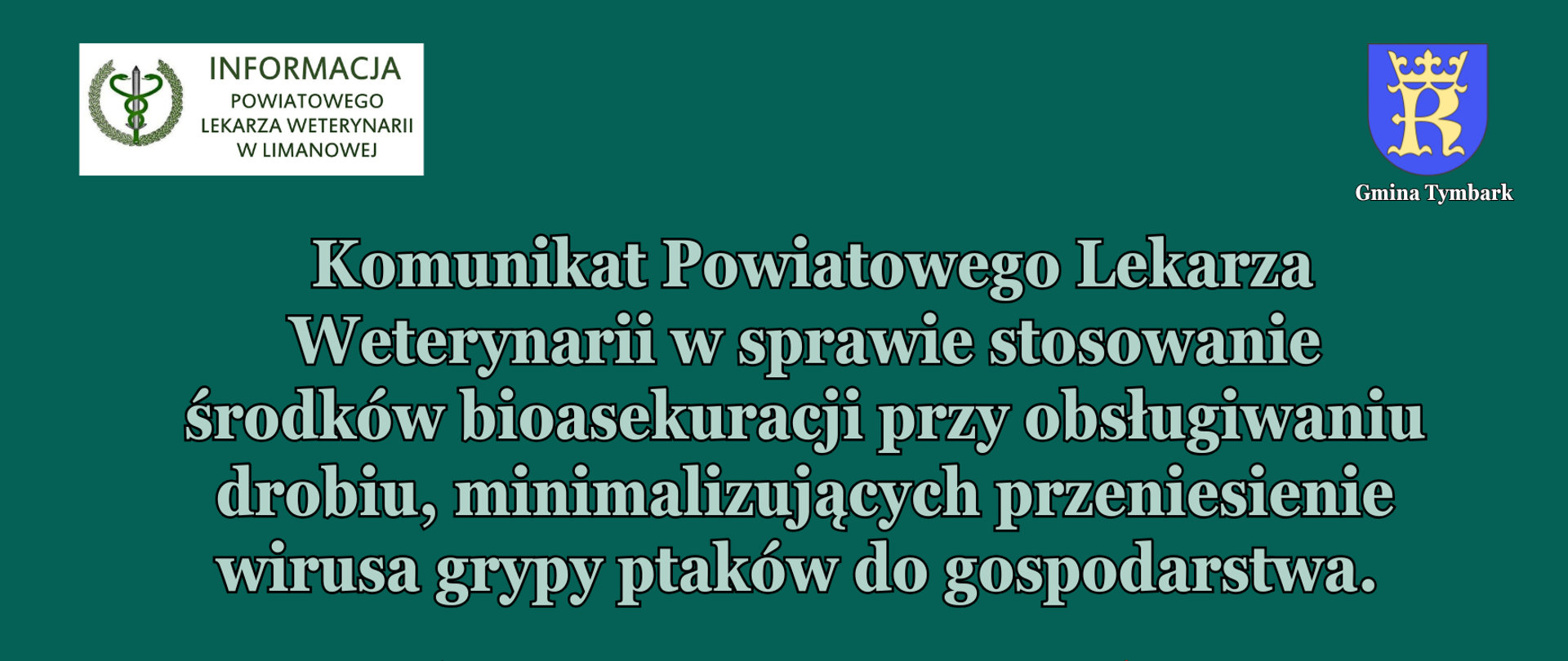 Ptasia grypa