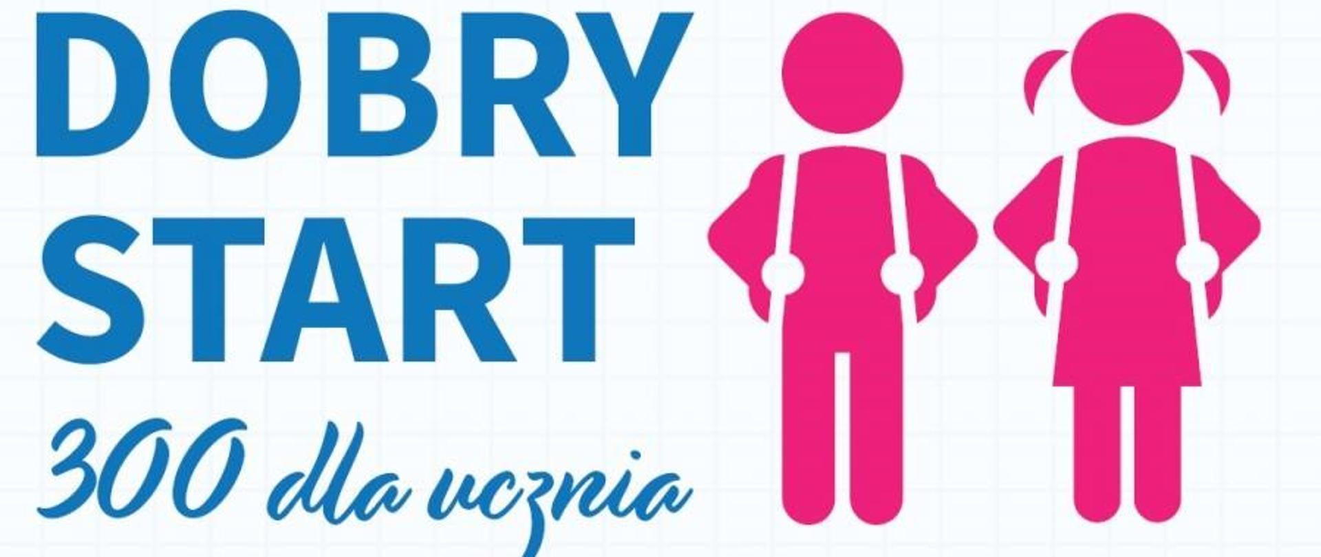 Dobry Start