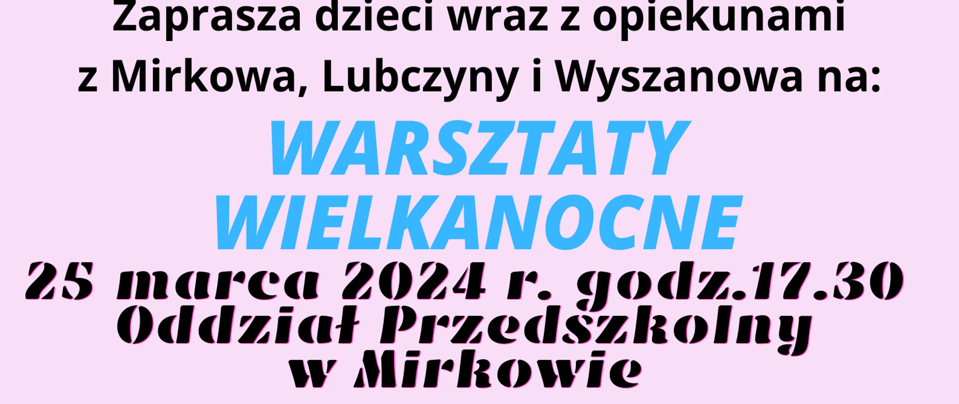 Mirków