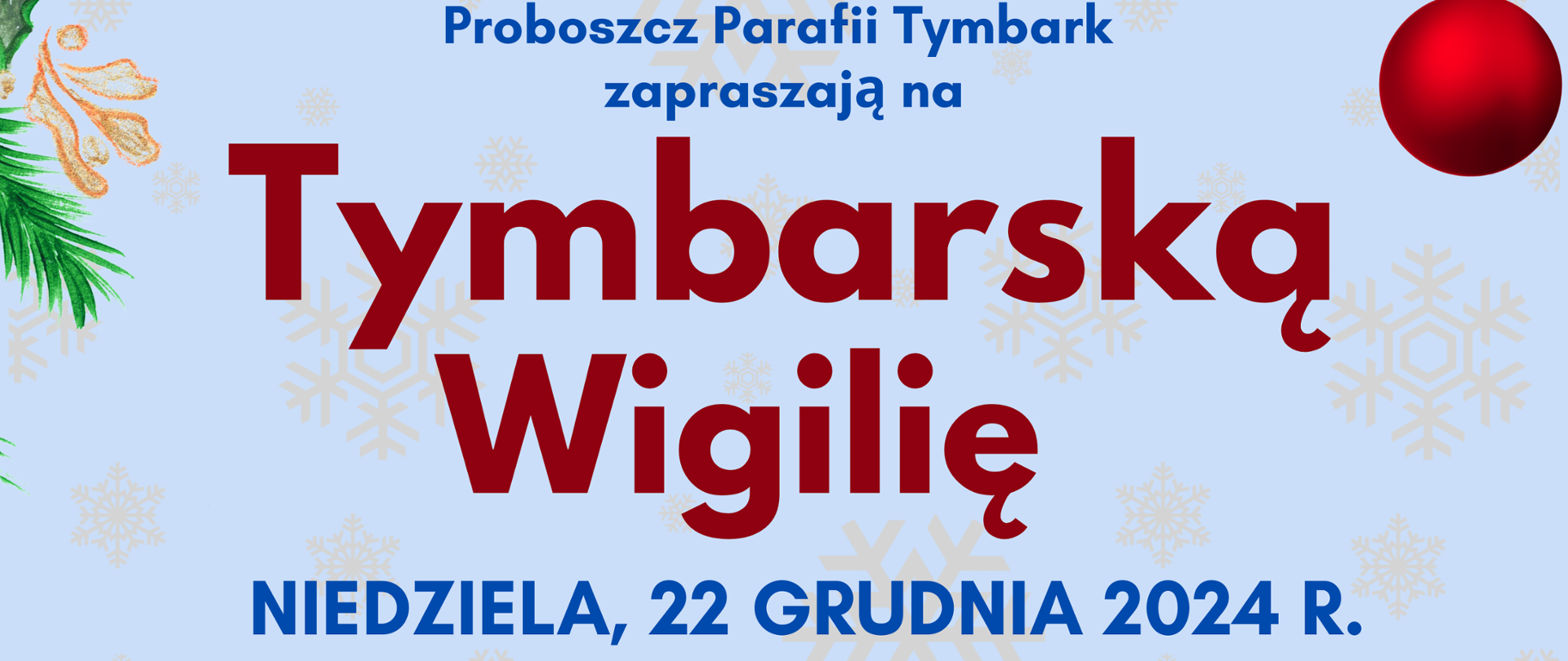 Wigilia 