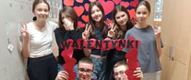 klasa 8