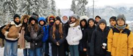 Zakopane