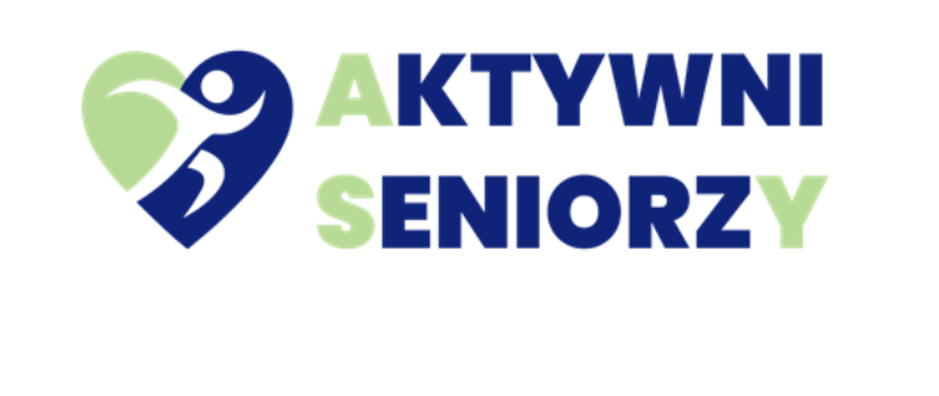 aktywni_seniorzy