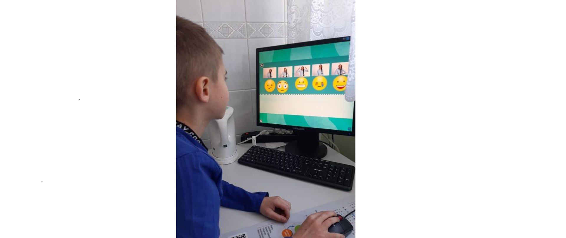 można inaczej
