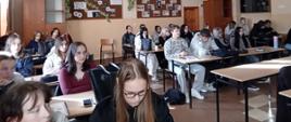 Na seminarium 5Tfk i 4Tfm