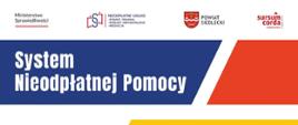 NIEODPŁATNY PUNKT POMOCY PRAWNEJ W MORDACH
