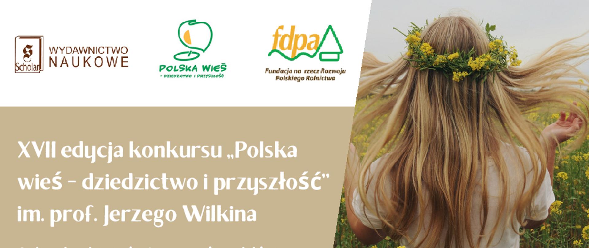 Plakat konkursu
