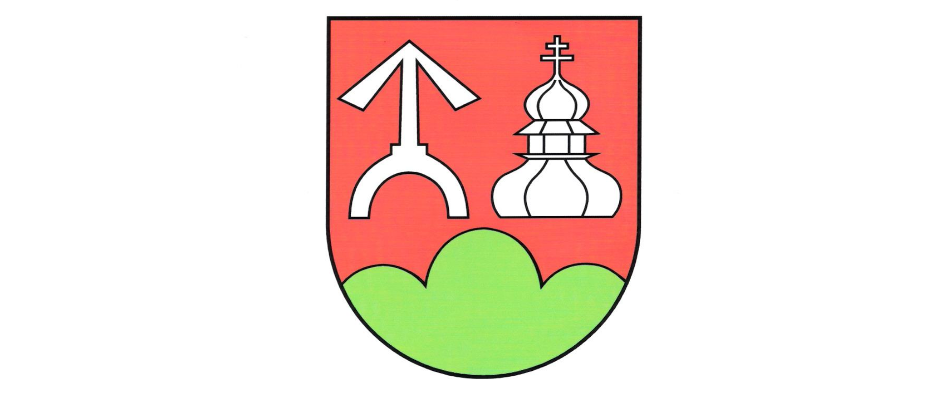 Gmina Krempna nowa