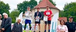 🌍🏆 SUKCES MIĘDZYNARODOWY! 🏆🌍
